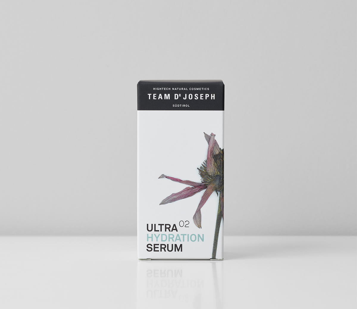 Ultra Hydration Serum, 30 ml