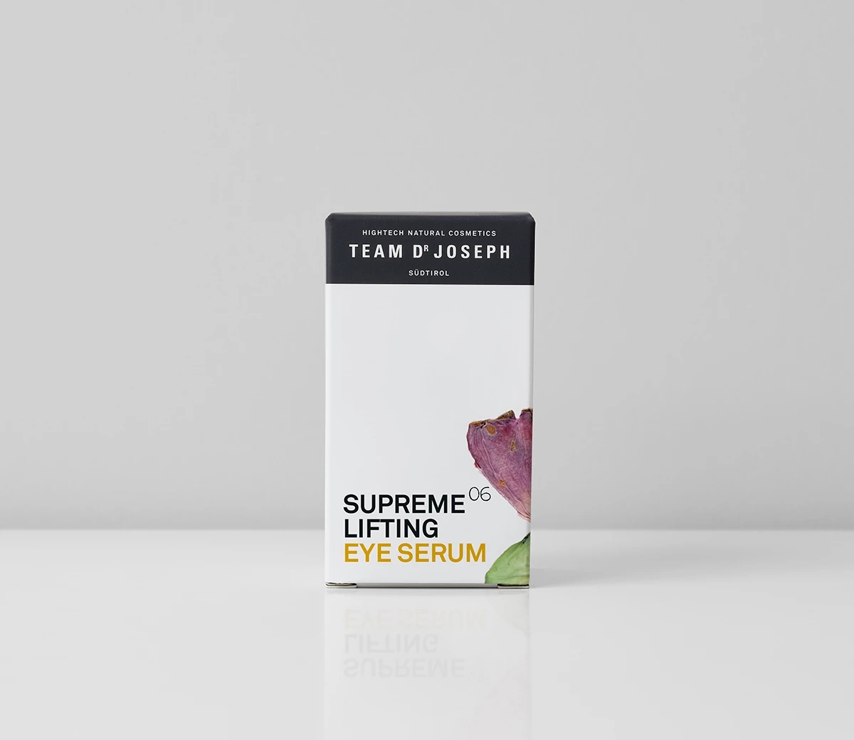 Supreme Lifting Eye Serum, 15 ml