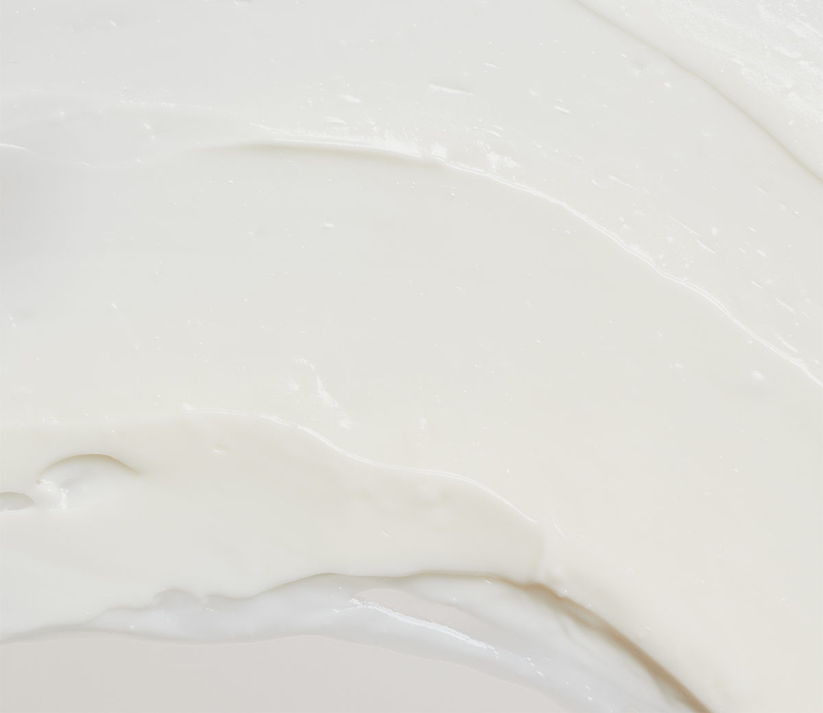 TEAM DR JOSEPH Skin Calming Cream, 50 ml